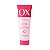 Kit Ox Hidrata Com 3 - Imagem 4