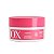 Kit Ox Hidrata Com 3 - Imagem 5