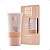 Base Mate Boca Rosa Beauty Cobre Tudo 06 Juliana - Imagem 1