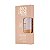 Base Mate Boca Rosa Beauty Cobre Tudo 06 Juliana - Imagem 3