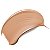Base Mate Boca Rosa Beauty Cobre Tudo 06 Juliana - Imagem 5