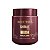 Kit Bio Extratus Shitake Plus Com 4 - Imagem 5