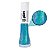 Esmalte Glitter Hits Diamante Oceano 8ml - Imagem 3