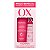 Kit Ox Hidrata Com 3 - Imagem 3