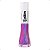 Esmalte Glitter Hits Diamante Fortuna 8ml - Imagem 1