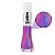 Esmalte Glitter Hits Diamante Fortuna 8ml - Imagem 3