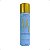 Kit Spray Giovanna Baby Desodorante Corporal Blue FPS10 Com 2 - Imagem 3