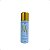 Kit Spray Giovanna Baby Desodorante Corporal Blue FPS10 Com 2 - Imagem 4