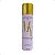 Kit Spray Giovanna Baby Desodorante Corporal Classic FPS10 Com 2 - Imagem 3