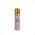 Kit Spray Giovanna Baby Desodorante Corporal Classic FPS10 Com 2 - Imagem 4