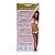 Kit Spray Giovanna Baby Desodorante Corporal Classic FPS10 Com 2 - Imagem 5