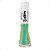 Esmalte Glitter Hits Diamante Fantasia 8ml - Imagem 1