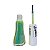 Esmalte Glitter Hits Diamante Fantasia 8ml - Imagem 4