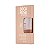 Base Mate Boca Rosa Beauty Cobre Tudo 08 Fernanda - Imagem 3