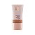 Base Mate Boca Rosa Beauty Cobre Tudo 08 Fernanda - Imagem 4