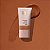 Base Mate Boca Rosa Beauty Cobre Tudo 08 Fernanda - Imagem 5
