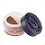 Pó Facial Bruna Tavares BT Skinpowder Aveludado Tan - Imagem 3