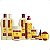 Kit Bio Extratus Tutano Força e Maciez Com 9 - Imagem 1