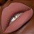 Batom Aveludado Bruna Tavares Bt Lux + Dri - Imagem 4