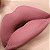 Batom Aveludado Bruna Tavares Bt Lux + Dri - Imagem 5