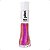 Esmalte Glitter Hits Diamante Legado Pink 8ml - Imagem 1