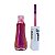 Esmalte Glitter Hits Diamante Legado Pink 8ml - Imagem 4