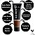 Base Matte Vult Hidraluronic Q120 - Imagem 2