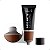 Base Matte Vult Hidraluronic Q120 - Imagem 3
