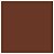 Base Matte Vult Hidraluronic Q120 - Imagem 5