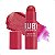 Blush em Stick Ruby Kisses Melon Pop! 01 Flamingo Pop Mbs01b - Imagem 1