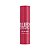 Blush em Stick Ruby Kisses Melon Pop! 01 Flamingo Pop Mbs01b - Imagem 4