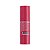 Blush em Stick Ruby Kisses Melon Pop! 01 Flamingo Pop Mbs01b - Imagem 5