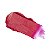 Blush em Stick Ruby Kisses Melon Pop! 01 Flamingo Pop Mbs01b - Imagem 6