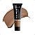 Base Matte Vult Hidraluronic N020 - Imagem 1