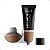 Base Matte Vult Hidraluronic N020 - Imagem 3
