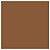 Base Matte Vult Hidraluronic N020 - Imagem 5