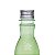 Água Perfumada Deo Colônia Phytoderm Alfazema 250ml - Imagem 4