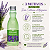 Água Perfumada Deo Colônia Phytoderm Alfazema 250ml - Imagem 5