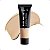 Base Matte Vult Hidraluronic N005 - Imagem 1