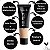 Base Matte Vult Hidraluronic N005 - Imagem 2