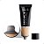 Base Matte Vult Hidraluronic N005 - Imagem 3