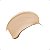 Base Matte Vult Hidraluronic N005 - Imagem 4