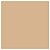 Base Matte Vult Hidraluronic N005 - Imagem 5