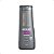 Shampoo Desamarelador Bio Extratus Grisalhos 250ml - Imagem 1