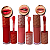 Kit Gloss Labial Franciny Ehlke Glosslicious Com 3 - Imagem 3