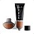 Base Matte Vult Hidraluronic Q105 - Imagem 3