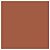 Base Matte Vult Hidraluronic Q105 - Imagem 5