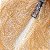 Esmalte Glitter 3D Impala Viva, Ame e Brilhe Comemore a Vida 7,5ml - Imagem 4
