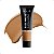 Base Matte Vult Hidraluronic N090 - Imagem 1