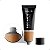 Base Matte Vult Hidraluronic N090 - Imagem 3